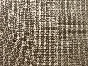 アンティーク　本場村山泥大島紬男物着物